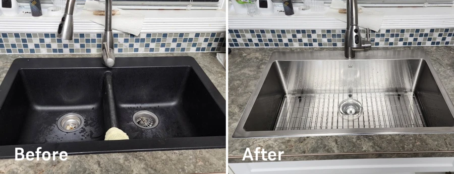 matinee kitchen sink replacement.jpg bak.